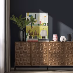 Обои Hygge Сделано в России Баса MIR6 011/3 10,05×1