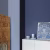 Обои Hygge Сделано в России Баса MIR6 018/4 10,05×1 фото в интерьере