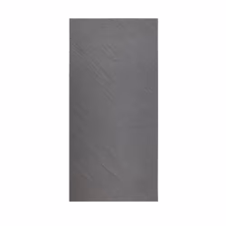 Гибкий камень Alpine Walls Гибкая керамика Ardesia MTR-001PW 1200×600×4