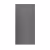 Гибкий камень Alpine Walls Гибкая керамика Ardesia MTR-001PW 1200×600×4