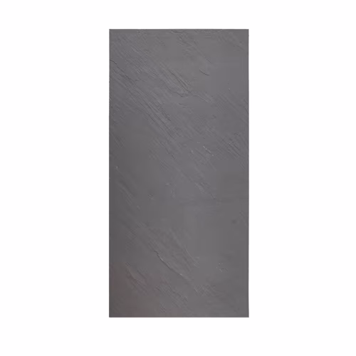 Гибкий камень Alpine Walls Гибкая керамика Ardesia MTR-001PW 1200×600×4