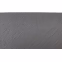 Гибкий камень Alpine Walls Гибкая керамика Ardesia MTR-001PW 1200×600×4