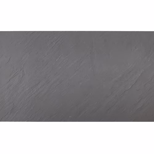Гибкий камень Alpine Walls Гибкая керамика Ardesia MTR-001PW 1200×600×4