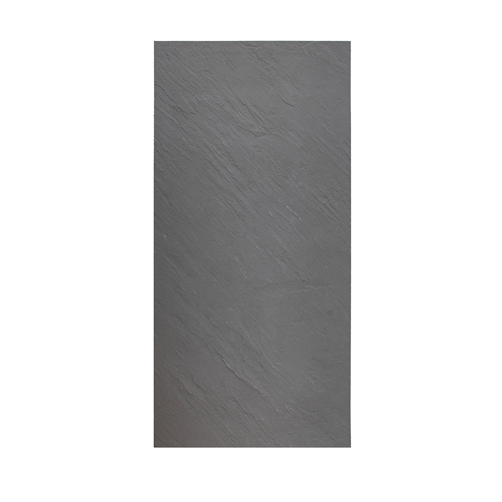 Гибкий камень Alpine Walls Гибкая керамика Ardesia MTR-001PW 1200×600×4