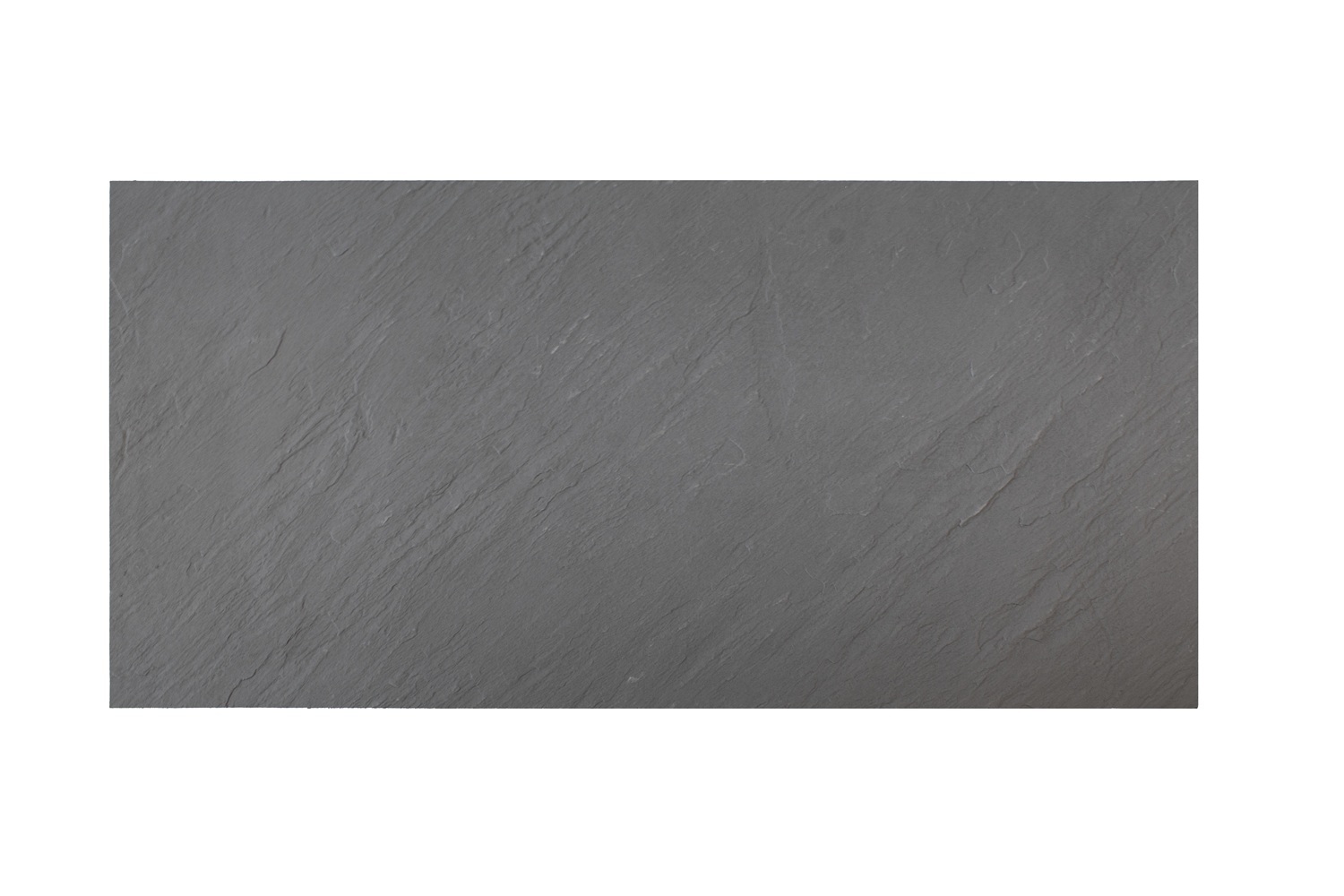 Гибкий камень Alpine Walls Гибкая керамика Ardesia MTR-001PW 1200×600×4