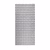 Гибкий камень Alpine Walls Гибкая керамика Tessera Bianca MTR-002PW 1200×590×7
