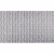 Гибкий камень Alpine Walls Гибкая керамика Tessera Bianca MTR-002PW 1200×590×7