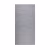 Гибкий камень Alpine Walls Гибкая керамика Muro Verticale MTR-003PW 1200×600×6