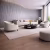 Гибкий камень Alpine Walls Гибкая керамика Muro Verticale MTR-003PW 1200×600×6 фото в интерьере