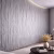 Гибкий камень Alpine Walls Гибкая керамика Muro Verticale MTR-003PW 1200×600×6 фото в интерьере