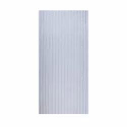 Гибкий камень Alpine Walls Гибкая керамика Onda MTR-004PW 1200×600×9