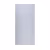 Гибкий камень Alpine Walls Гибкая керамика Onda MTR-004PW 1200×600×9