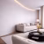 Гибкий камень Alpine Walls Гибкая керамика Onda MTR-004PW 1200×600×9 фото в интерьере