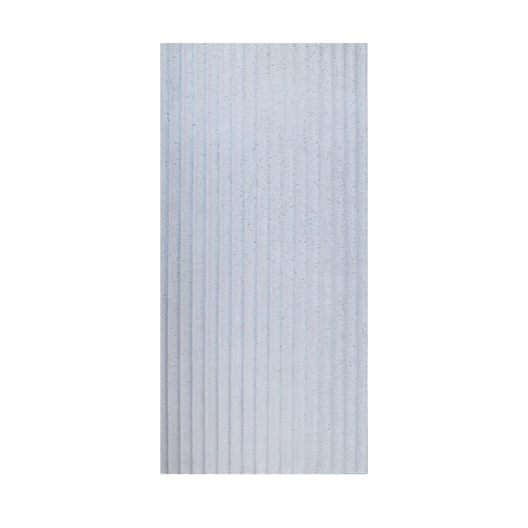 Гибкий камень Alpine Walls Гибкая керамика Onda MTR-004PW 1200×600×9