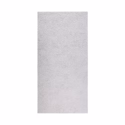 Гибкий камень Alpine Walls Гибкая керамика Ciottoli MTR-005PW 1200×600×5