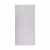 Гибкий камень Alpine Walls Гибкая керамика Ciottoli MTR-005PW 1200×600×5