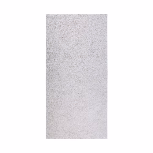 Гибкий камень Alpine Walls Гибкая керамика Ciottoli MTR-005PW 1200×600×5