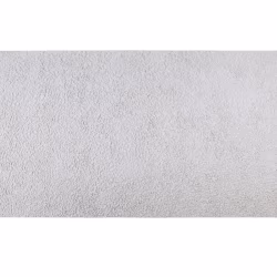 Гибкий камень Alpine Walls Гибкая керамика Ciottoli MTR-005PW 1200×600×5