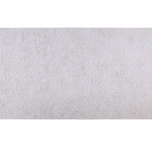 Гибкий камень Alpine Walls Гибкая керамика Ciottoli MTR-005PW 1200×600×5