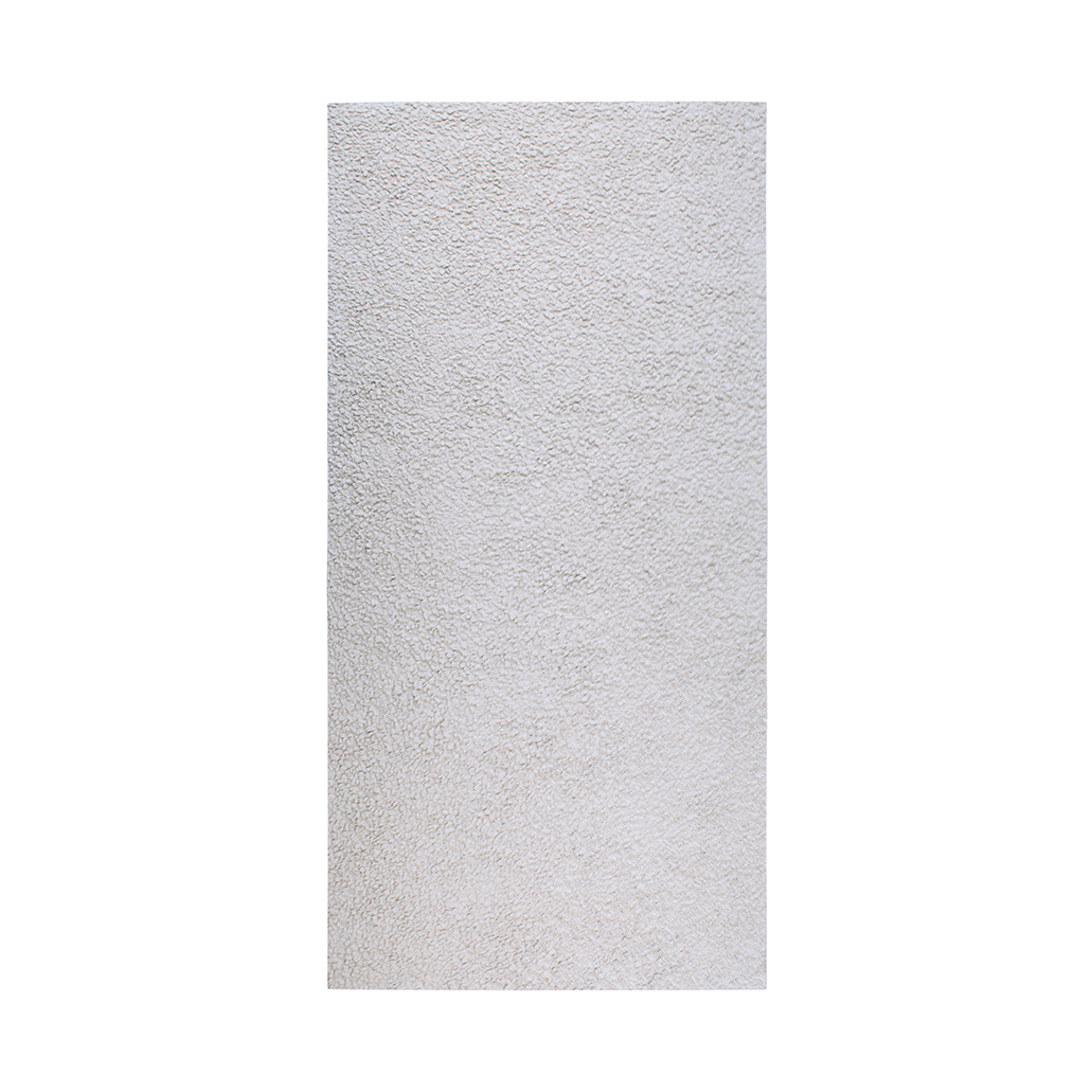 Гибкий камень Alpine Walls Гибкая керамика Ciottoli MTR-005PW 1200×600×5
