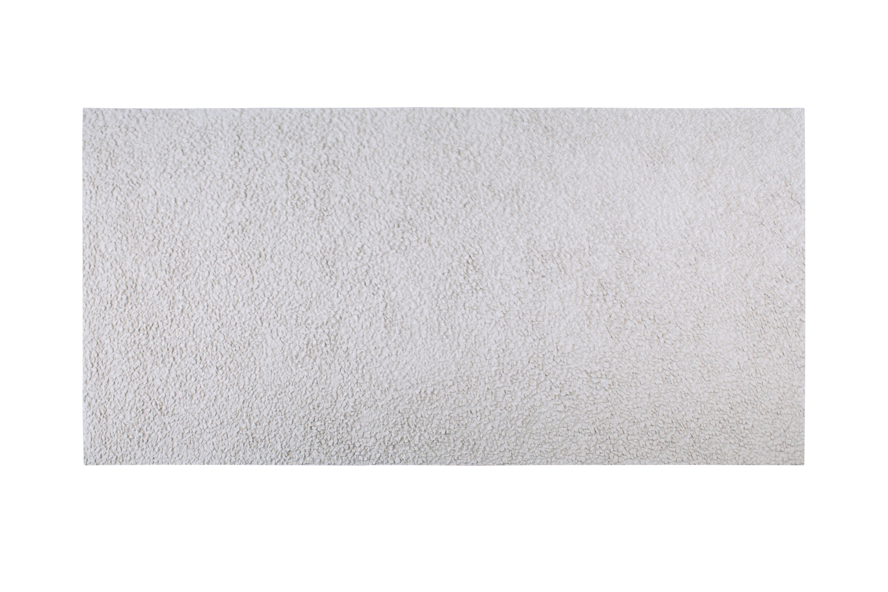 Гибкий камень Alpine Walls Гибкая керамика Ciottoli MTR-005PW 1200×600×5