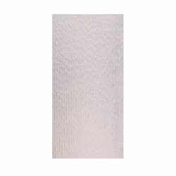 Гибкий камень Alpine Walls Гибкая керамика Pioggia MTR-006PW 1200×600×7