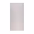 Гибкий камень Alpine Walls Гибкая керамика Pioggia MTR-006PW 1200×600×7