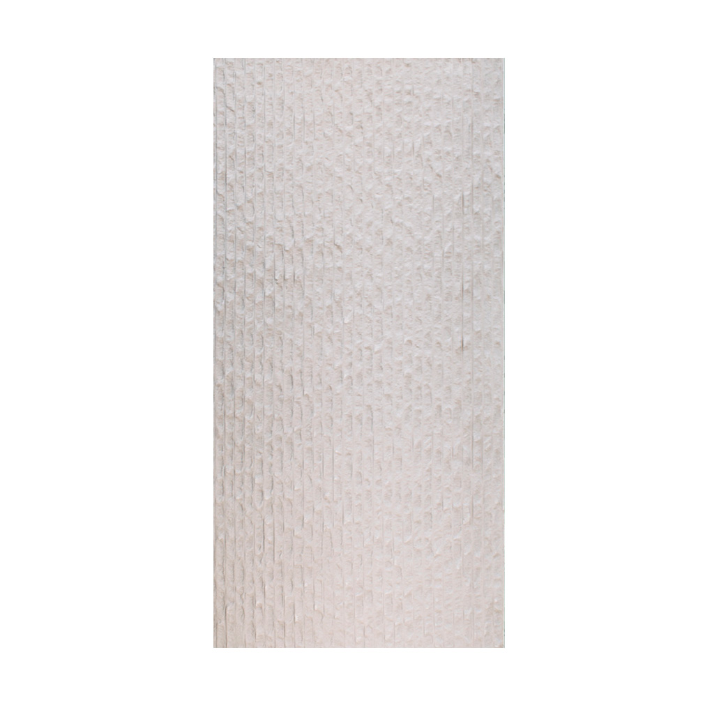 Гибкий камень Alpine Walls Гибкая керамика Pioggia MTR-006PW 1200×600×7