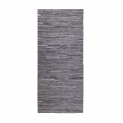 Гибкий камень Alpine Walls Гибкая керамика Cascata MTR-007PW 1180×540×7