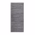 Гибкий камень Alpine Walls Гибкая керамика Cascata MTR-007PW 1180×540×7