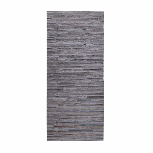Гибкий камень Alpine Walls Гибкая керамика Cascata MTR-007PW 1180×540×7