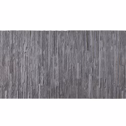 Гибкий камень Alpine Walls Гибкая керамика Cascata MTR-007PW 1180×540×7