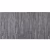 Гибкий камень Alpine Walls Гибкая керамика Cascata MTR-007PW 1180×540×7