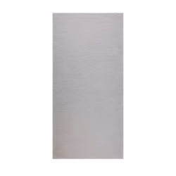 Гибкий камень Alpine Walls Гибкая керамика Seta MTR-008PW 1180×580×5