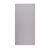 Гибкий камень Alpine Walls Гибкая керамика Seta MTR-008PW 1180×580×5