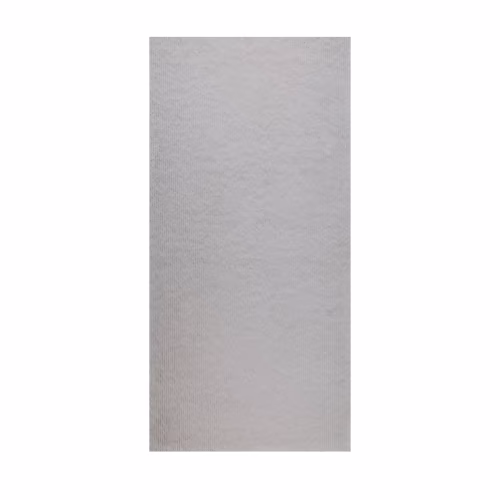 Гибкий камень Alpine Walls Гибкая керамика Seta MTR-008PW 1180×580×5