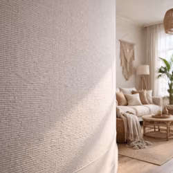 Гибкий камень Alpine Walls Гибкая керамика Seta MTR-008PW 1180×580×5