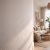 Гибкий камень Alpine Walls Гибкая керамика Seta MTR-008PW 1180×580×5 фото в интерьере