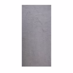 Гибкий камень Alpine Walls Гибкая керамика Roccia Viva MTR-009PW 1200×600×5