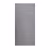 Гибкий камень Alpine Walls Гибкая керамика Roccia Viva MTR-009PW 1200×600×5