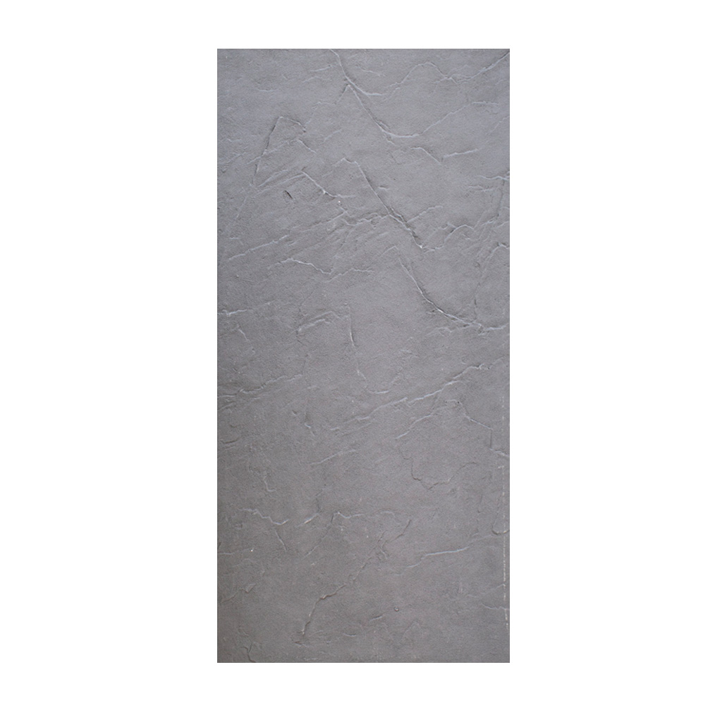 Гибкий камень Alpine Walls Гибкая керамика Roccia Viva MTR-009PW 1200×600×5