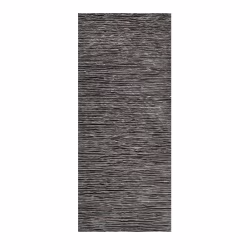 Гибкий камень Alpine Walls Гибкая керамика Varsavia MTR-011PW 1180×540×7
