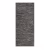 Гибкий камень Alpine Walls Гибкая керамика Varsavia MTR-011PW 1180×540×7