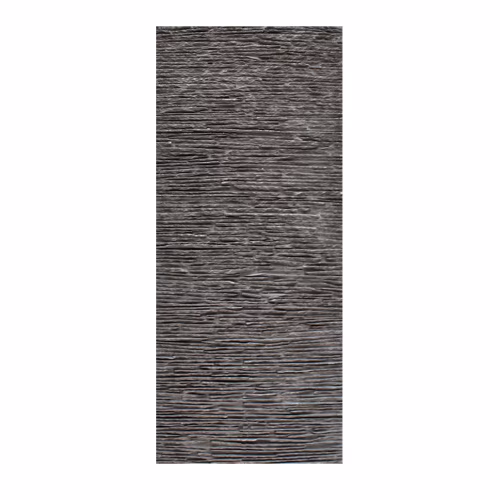 Гибкий камень Alpine Walls Гибкая керамика Varsavia MTR-011PW 1180×540×7
