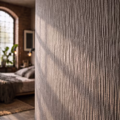Гибкий камень Alpine Walls Гибкая керамика Varsavia MTR-011PW 1180×540×7