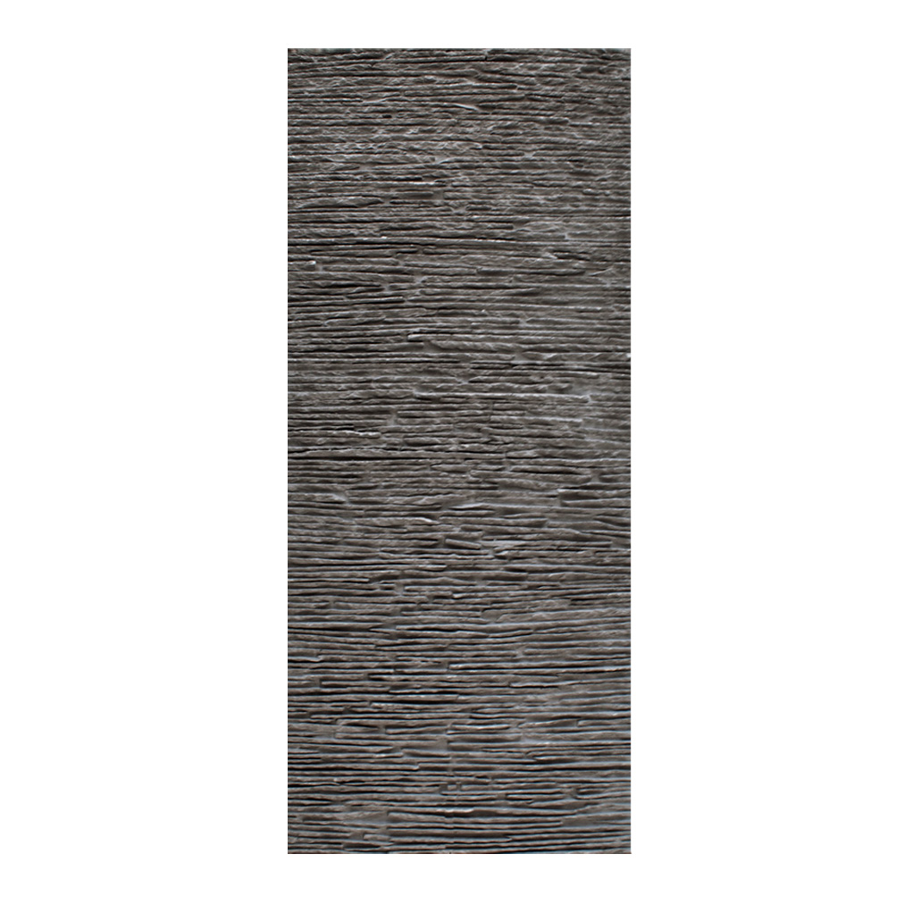 Гибкий камень Alpine Walls Гибкая керамика Varsavia MTR-011PW 1180×540×7