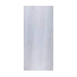 Гибкий камень Alpine Walls Гибкая керамика Travertino Grigio MTR-012PW 1200×600×4