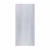 Гибкий камень Alpine Walls Гибкая керамика Travertino Grigio MTR-012PW 1200×600×4