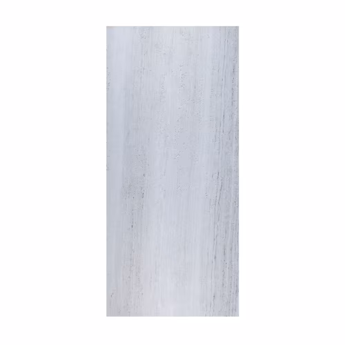 Гибкий камень Alpine Walls Гибкая керамика Travertino Grigio MTR-012PW 1200×600×4