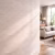 Гибкий камень Alpine Walls Гибкая керамика Travertino Grigio MTR-012PW 1200×600×4 фото в интерьере